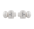 Bose