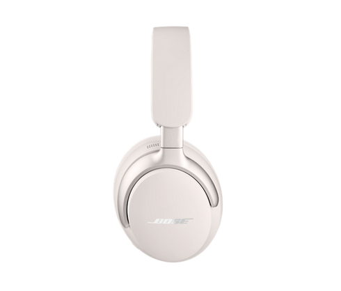 Bose
