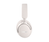 Bose