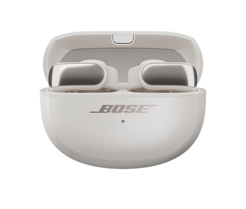 Bose