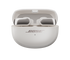 Bose