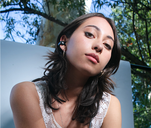 Bose