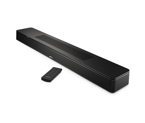 Bose