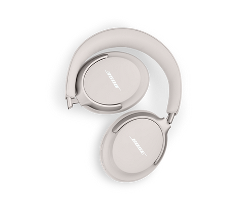 Bose