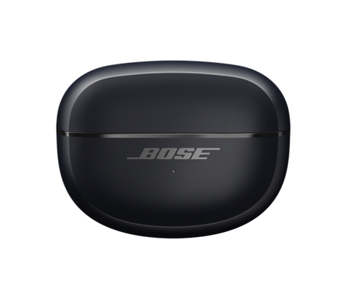 Bose