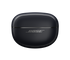 Bose