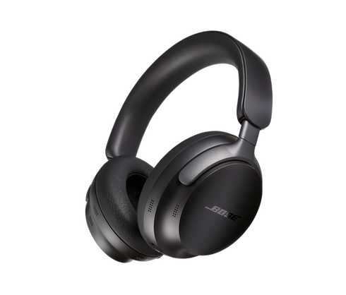 Bose