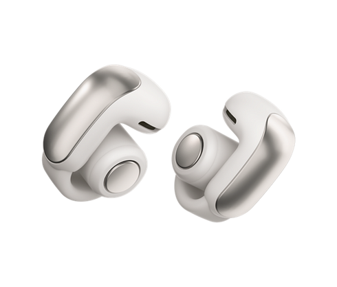Bose