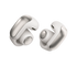 Bose