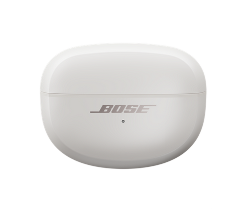 Bose