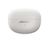 Bose