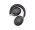 Bose