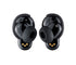Bose