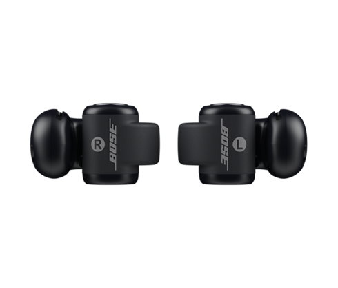 Bose