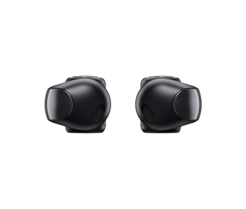 Bose
