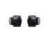 Bose