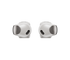Bose