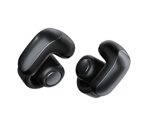Bose