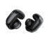Bose
