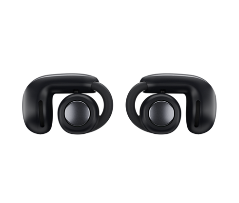 Bose