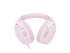 Bose