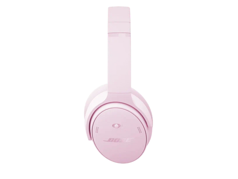 Bose