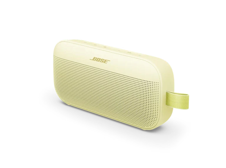 Bose SoundLink Flex Portable Speaker (2nd Gen)
