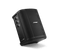 Bose