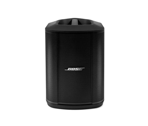 Bose