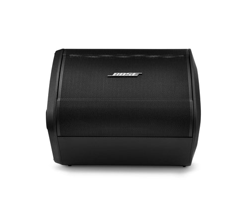 Bose