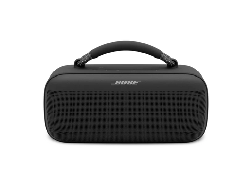 Bose