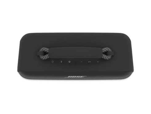 Bose