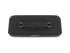 Bose
