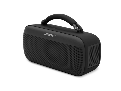 Bose