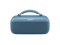 Bose