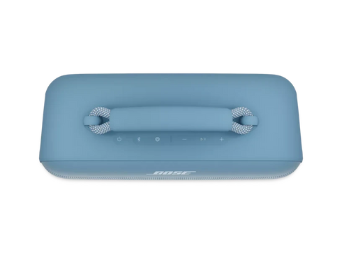 Bose