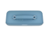 Bose
