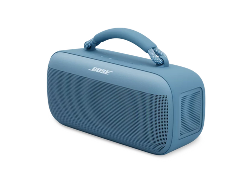 Bose