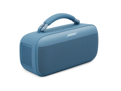 Bose