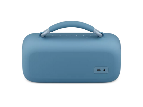 Bose
