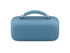Bose
