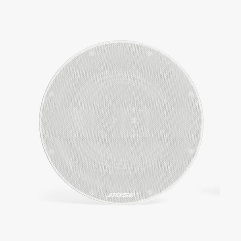 Bose