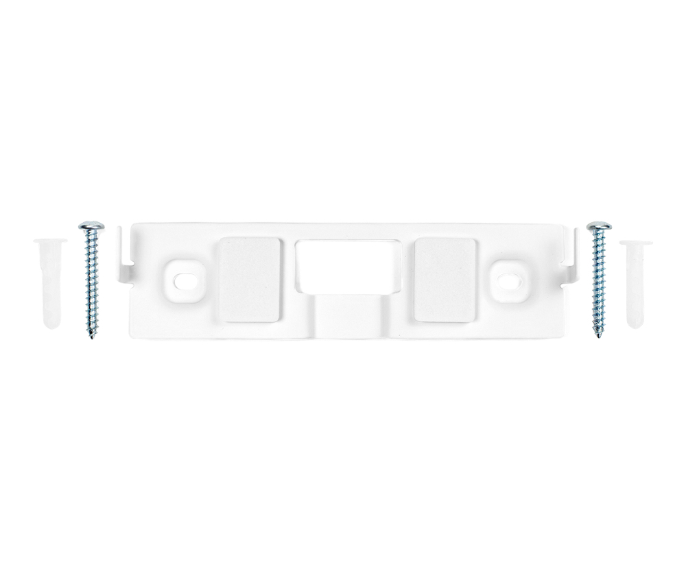 Bose Omnijewel Centre Channel Wall Bracket