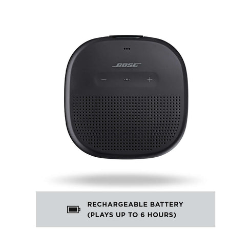 Bose