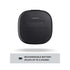 Bose