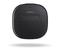 SoundLink