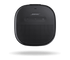 SoundLink