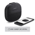 Bose