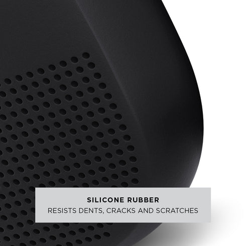 Bose