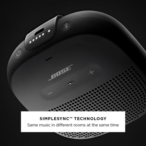 Bose